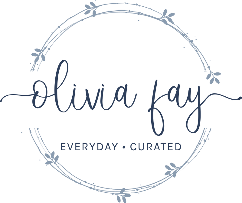 There is a quiet kind of luxury—the kind that lingers in the air, soft yet unforgettable. Olivia Fay Curated candles are born from this philosophy. Each vessel is handcrafted, an artisan creation formed from a sustainable, water-based blend of cement and acrylic resin. Smooth to the touch, substantial in weight, every 